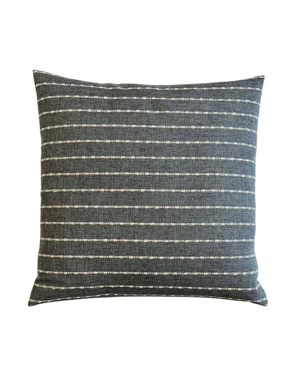 Elias Pillow Cover