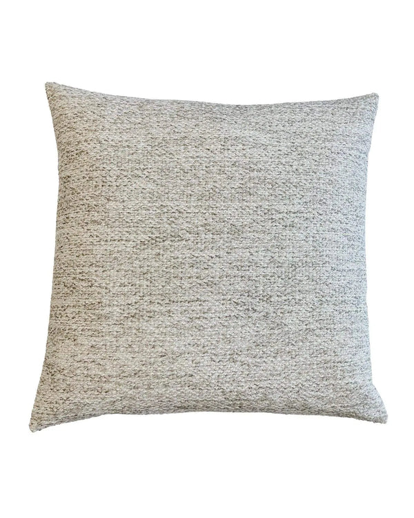 Remy Woven Pillow Cover