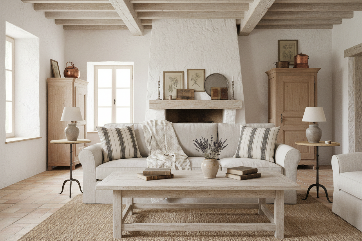 Nathaniel Stripe Ash Grey Pillow Cover Pillow Covers