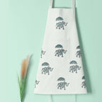 Isabella Kitchen Apron Aprons