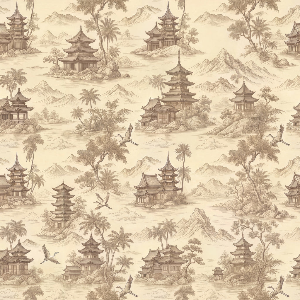 Kushiro Wallpaper