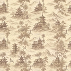 Kushiro Wallpaper