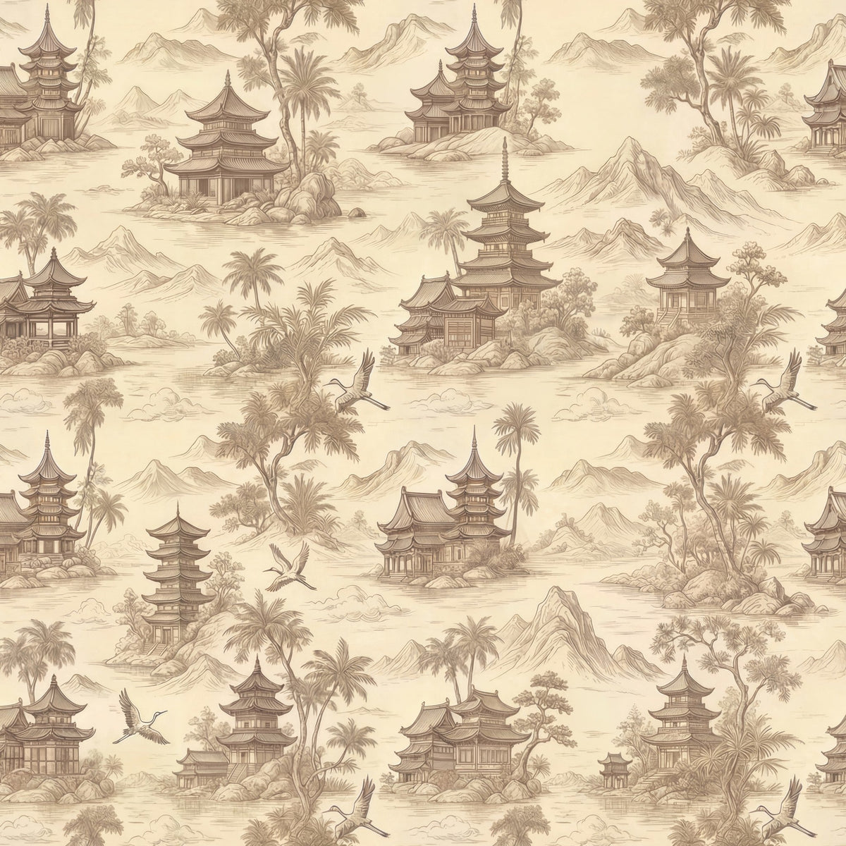 Kushiro Wallpaper