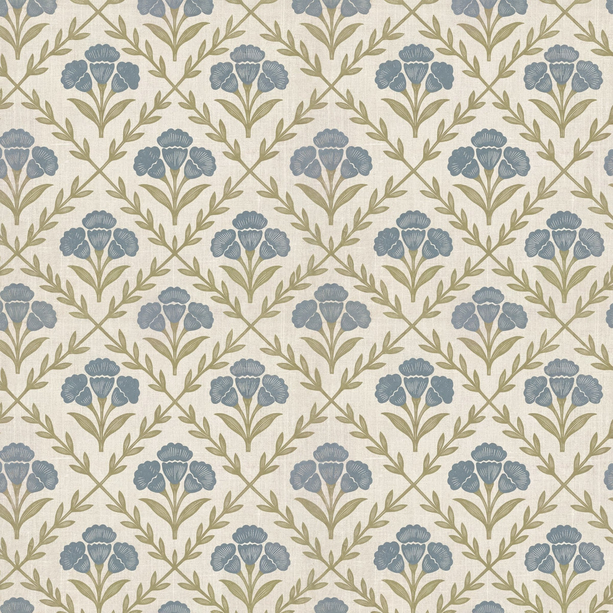 Marielos Wallpaper