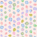 Gumdrop Fields