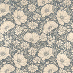 Floresta Wallpaper