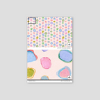 Gumdrop Fields