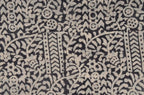 Marni Block Print Fabric Cotton Fabric