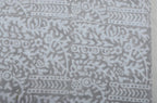 Marni Block Print Fabric Cotton Fabric