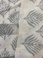 Rebecca Heavy Linen Fabric Linen Fabric
