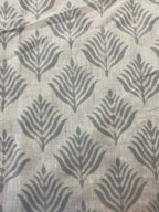 Rebecca Heavy Linen Fabric Linen Fabric