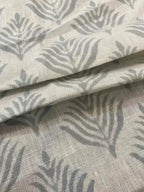 Rebecca Heavy Linen Fabric Linen Fabric