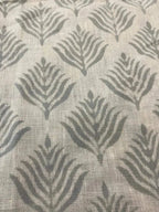 Rebecca Heavy Linen Fabric Linen Fabric