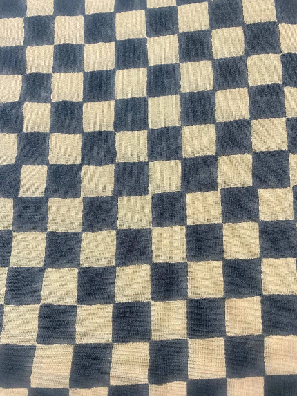 Odette Printed Cotton Fabric Cotton Fabric