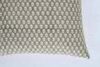 Anna Ditsy Prints Celadon Pillow Cover Pillow Covers