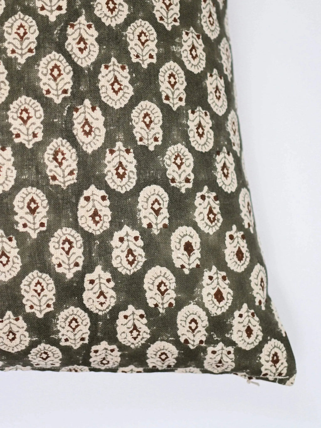 Ida Pillow Cover - Maple Village Lane