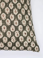 Ida Pillow Cover - Maple Village Lane