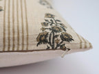 Arla Pillow Cover - Maple Village Lane