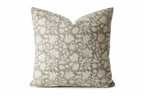 Botanic Foliage Pillow Cover (Set 3) Bundle