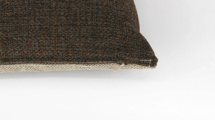 Henry Pillow Cover - Maple Village Lane