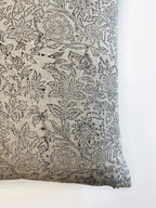 Ella Pillow Cover - Maple Village Lane