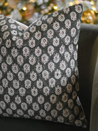 Ida Pillow Cover - Maple Village Lane