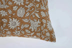 Florence Pillow Cover - Maple Village Lane