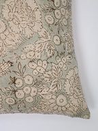 Montana Pillow Cover - Maple Village Lane