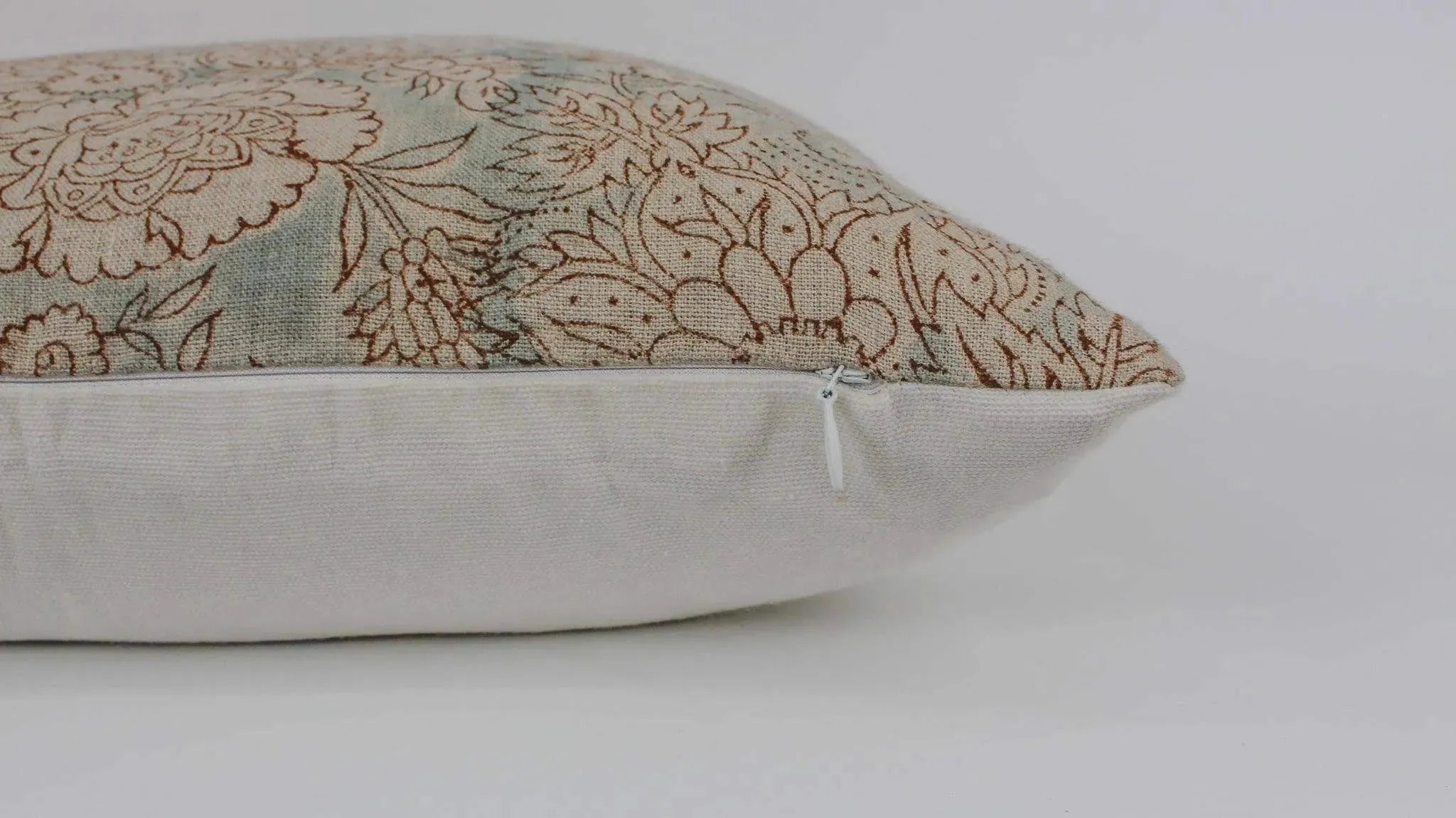 Montana Pillow Cover - Maple Village Lane