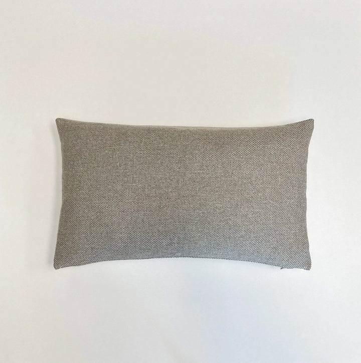 Noah Pillow Cover - Maple Village Lane