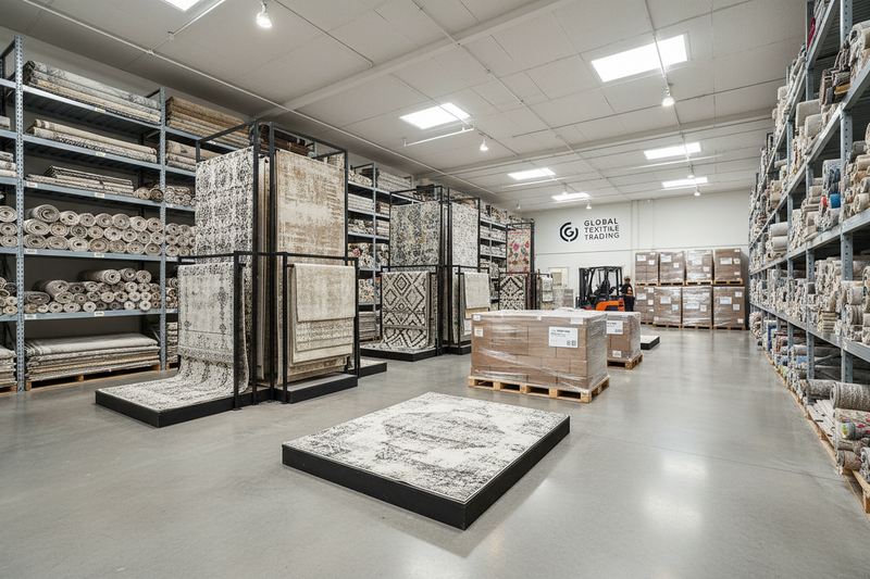 in home decor area rug wholesale seller