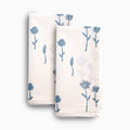 Bloom Table Napkin Napkins