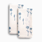 Bloom Table Napkin Napkins