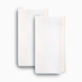 Striped Linear Table Napkin Napkins