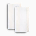 Striped Linear Table Napkin Napkins