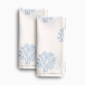 Tropical Bloom Table Napkin Napkins