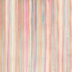 Sweet Treat Wallpaper