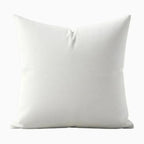 95% Feather, 5% Down Throw Pillow Inserts