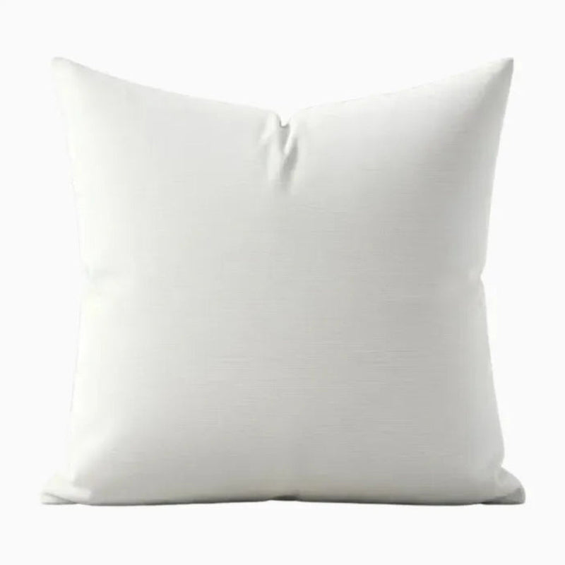 95% Feather, 5% Down Throw Pillow Inserts