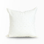 Soft Loom Spot Cushion Cover Pillow Covers