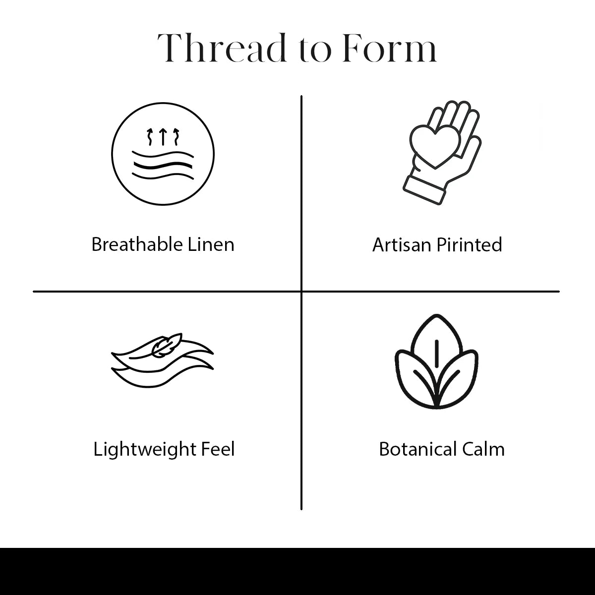 Ditsy Bloom Sage Green Pillow Cover Pillow Covers