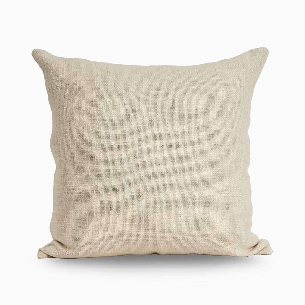 Bare Earth Cushion Cover Pillow Covers
