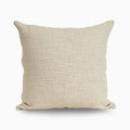 Bare Earth Cushion Cover Pillow Covers