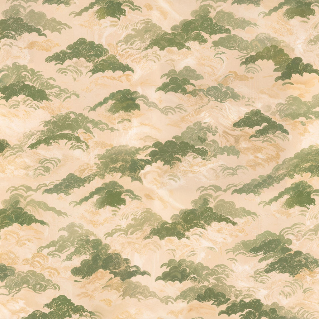 Unkai Wallpaper