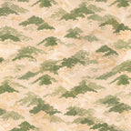 Unkai Wallpaper