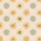Verano Wallpaper